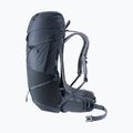 Trekking backpack deuter Futura Pro 40 l black 7