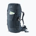 Trekking backpack deuter Futura Pro 40 l black 8