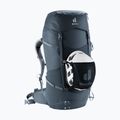 Trekking backpack deuter Futura Pro 40 l black 9
