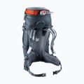 Trekking backpack deuter Futura Pro 40 l black 11