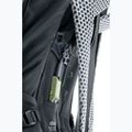 Trekking backpack deuter Futura Pro 40 l black 12