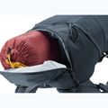 Trekking backpack deuter Futura Pro 40 l black 13