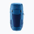 Trekking backpack deuter Futura Pro 40 l nightblue/baltic