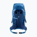 Trekking backpack deuter Futura Pro 40 l nightblue/baltic 4