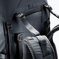 Trekking backpack deuter Aircontact Core 60 + 10 l black 14