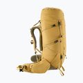 Trekking backpack deuter Aircontact Core 60 + 10 l savanna/nori 5