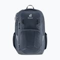 Urban backpack deuter Cotogy 28 l black