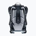 Urban backpack deuter Cotogy 28 l black 3