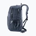 Urban backpack deuter Cotogy 28 l black 5