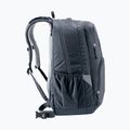 Urban backpack deuter Cotogy 28 l black 6