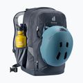 Urban backpack deuter Cotogy 28 l black 7