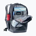 Urban backpack deuter Cotogy 28 l black 8