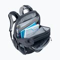 Urban backpack deuter Cotogy 28 l black 9