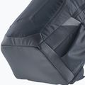 Urban backpack deuter Cotogy 28 l black 10