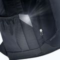 Urban backpack deuter Cotogy 28 l black 11
