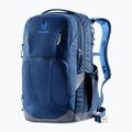 Urban backpack deuter Cotogy 28 l nightblue 2