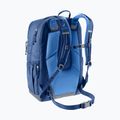 Urban backpack deuter Cotogy 28 l nightblue 4