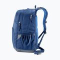 Urban backpack deuter Cotogy 28 l nightblue 5