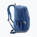Urban backpack deuter Cotogy 28 l nightblue 6