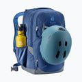 Urban backpack deuter Cotogy 28 l nightblue 7