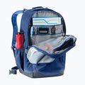 Urban backpack deuter Cotogy 28 l nightblue 8