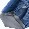 Urban backpack deuter Cotogy 28 l nightblue 10