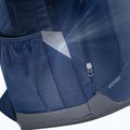 Urban backpack deuter Cotogy 28 l nightblue 11