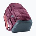 Urban backpack deuter Cotogy 28 l cassis/dahlia 8