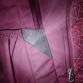 Urban backpack deuter Cotogy 28 l cassis/dahlia 12