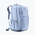 Urban backpack deuter Cotogy 28 l polar/bluejay 2