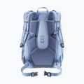 Urban backpack deuter Cotogy 28 l polar/bluejay 3