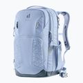 Urban backpack deuter Cotogy 28 l polar/bluejay 4