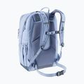 Urban backpack deuter Cotogy 28 l polar/bluejay 5