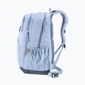 Urban backpack deuter Cotogy 28 l polar/bluejay 6