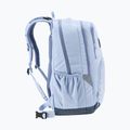 Urban backpack deuter Cotogy 28 l polar/bluejay 7