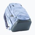Urban backpack deuter Cotogy 28 l polar/bluejay 8