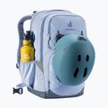 Urban backpack deuter Cotogy 28 l polar/bluejay 9