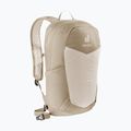 Hiking backpack deuter Speed Lite 13 l alu/greystone 2
