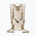 Hiking backpack deuter Speed Lite 13 l alu/greystone 3