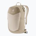 Hiking backpack deuter Speed Lite 13 l alu/greystone 4