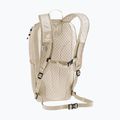 Hiking backpack deuter Speed Lite 13 l alu/greystone 5