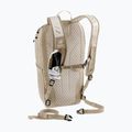 Hiking backpack deuter Speed Lite 13 l alu/greystone 8