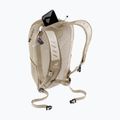 Hiking backpack deuter Speed Lite 13 l alu/greystone 9