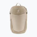 Hiking backpack deuter Speed Lite 21 l alu/greystone
