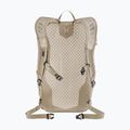 Hiking backpack deuter Speed Lite 21 l alu/greystone 3