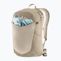 Hiking backpack deuter Speed Lite 21 l alu/greystone 4