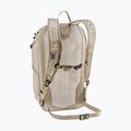 Hiking backpack deuter Speed Lite 21 l alu/greystone 5