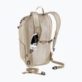Hiking backpack deuter Speed Lite 21 l alu/greystone 8