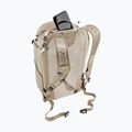 Hiking backpack deuter Speed Lite 21 l alu/greystone 9