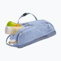 Toiletry bag deuter Wash Bag Tour II polar/bluejay 2